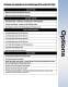 MTV Material Transfer Vehicle Brochure - Roadtec