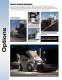 MTV Material Transfer Vehicle Brochure - Roadtec