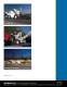 MTV Material Transfer Vehicle Brochure - Roadtec