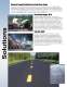 MTV Material Transfer Vehicle Brochure - Roadtec