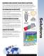 MTV Material Transfer Vehicle Brochure - Roadtec