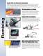 MTV Material Transfer Vehicle Brochure - Roadtec