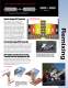 MTV Material Transfer Vehicle Brochure - Roadtec
