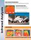 MTV Material Transfer Vehicle Brochure - Roadtec