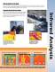 MTV Material Transfer Vehicle Brochure - Roadtec