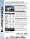 MTV Material Transfer Vehicle Brochure - Roadtec