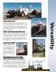 MTV Material Transfer Vehicle Brochure - Roadtec