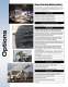 Planer Brochure - Roadtec