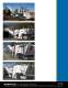 Planer Brochure - Roadtec