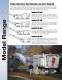 Planer Brochure - Roadtec