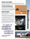 Planer Brochure - Roadtec