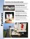 Planer Brochure - Roadtec