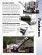 Planer Brochure - Roadtec