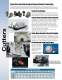 Planer Brochure - Roadtec