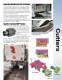 Planer Brochure - Roadtec
