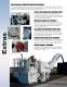 Planer Brochure - Roadtec