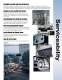 Planer Brochure - Roadtec