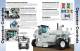 Soil Stabilizers/Reclaimers SX-7 Brochure - Roadtec