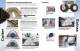Soil Stabilizers/Reclaimers SX-7 Brochure - Roadtec