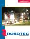 Planer Brochure