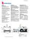 RP-190 Asphalt Paver