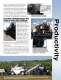 SP-200 Spray PaverTM