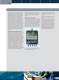 Process Control Engineering