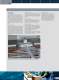 Process Control Engineering
