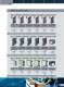 Process Control Engineering