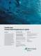 Process Control Engineering