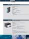 Process Control Engineering