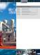 Process Control Engineering