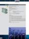 Process Control Engineering