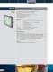 Process Control Engineering