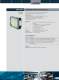 Process Control Engineering