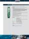 Process Control Engineering