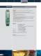 Process Control Engineering