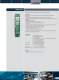 Process Control Engineering