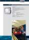Process Control Engineering