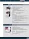Process Control Engineering