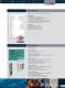 Process Control Engineering