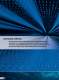 Process Control Engineering