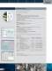 Process Control Engineering