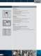 Process Control Engineering