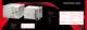 HMT bench-top units from 16 up to 24 litres - HMC-Europe