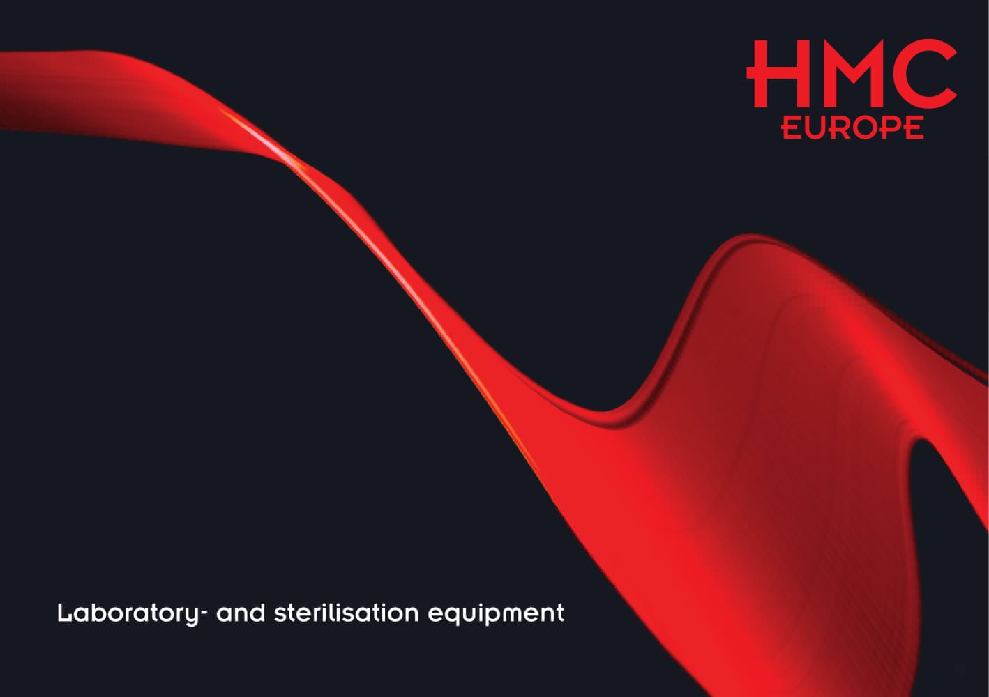 HMC HV 25 / 50 / 85 / 110 - HMC-Europe