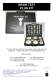Domestic Plumbers Plug Kit - PipeStoppers