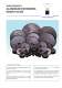 Aluminium&nbsp;Expanding&nbsp;Drain&nbsp;Plugs