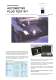 Automotive&nbsp;Plug&nbsp;Test&nbsp;Kit