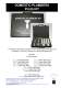 Domestic&nbsp;Plumbers&nbsp;Plug&nbsp;Kit